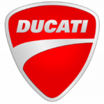 Ducati