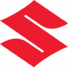 pngwing.com (3)