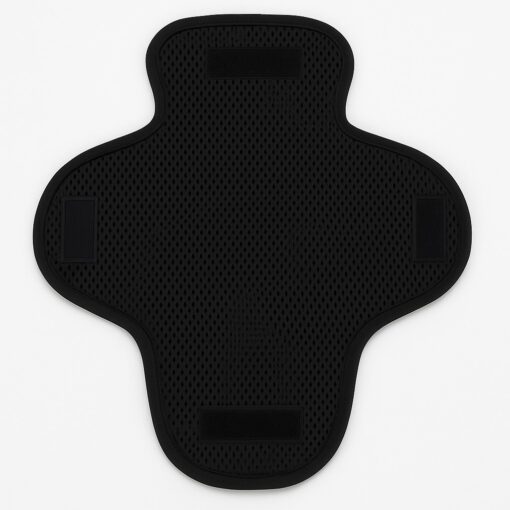 Cut Keep – Doublure satin pour casque moto | Protège coiffure & confort capillaire – Image 5