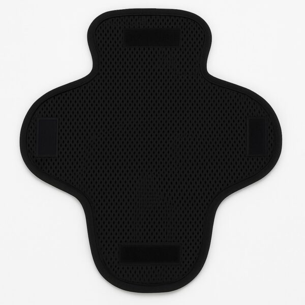 Cut Keep – Doublure satin pour casque moto | Protège coiffure & confort capillaire – Image 2